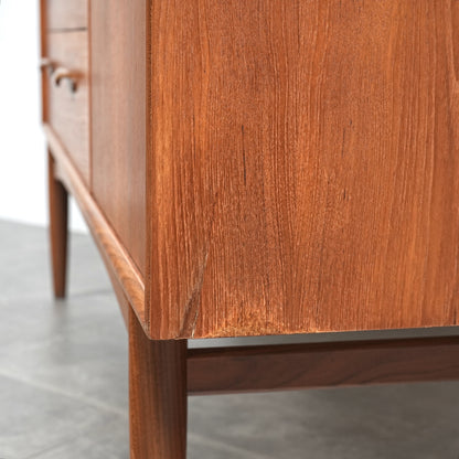 【G-PLAN】Brasilia キャビネット