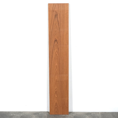 【G-PLAN】Brasilia キャビネット