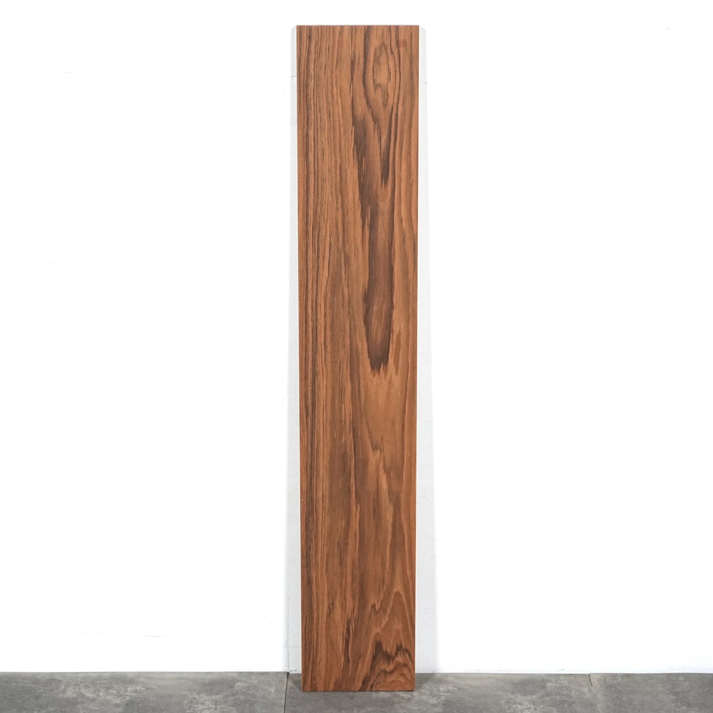 【G-PLAN】Brasilia キャビネット