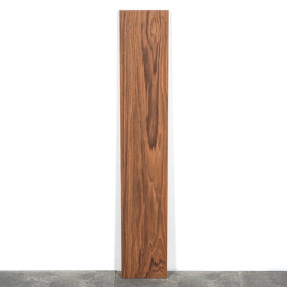 【G-PLAN】Brasilia キャビネット