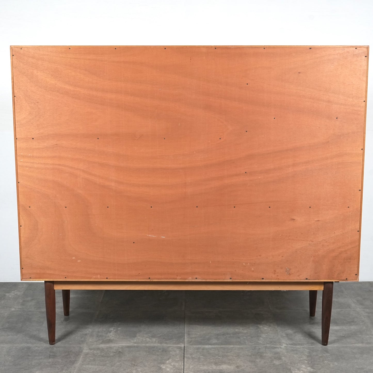 【G-PLAN】Brasilia キャビネット