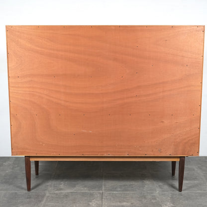 【G-PLAN】Brasilia キャビネット