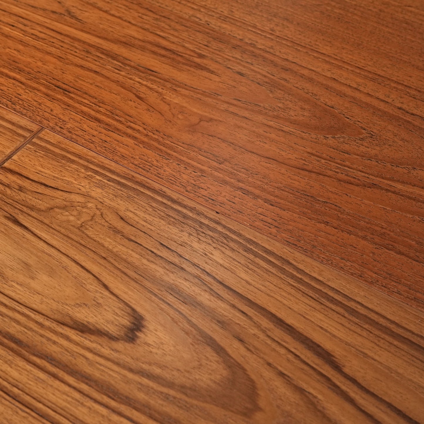 デンマークヴィンテージ ラウンドテーブル