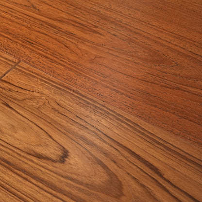 デンマークヴィンテージ ラウンドテーブル