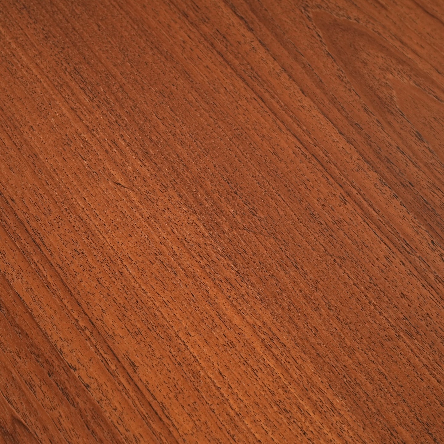 デンマークヴィンテージ ラウンドテーブル