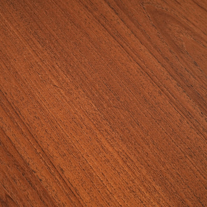 デンマークヴィンテージ ラウンドテーブル