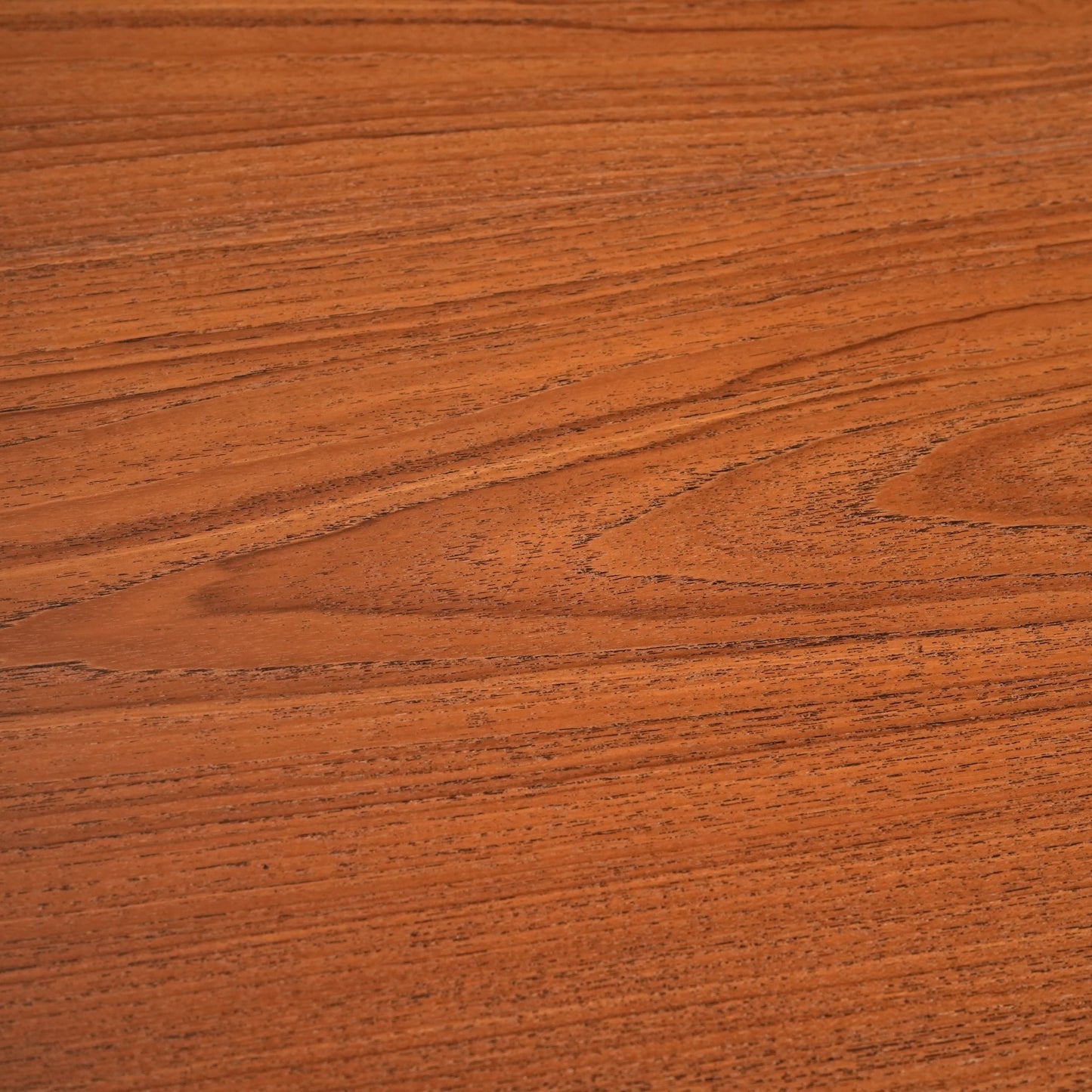 デンマークヴィンテージ ラウンドテーブル