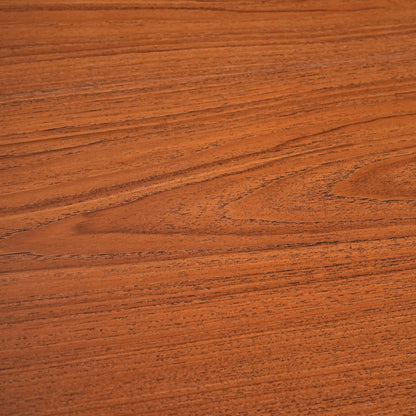 デンマークヴィンテージ ラウンドテーブル