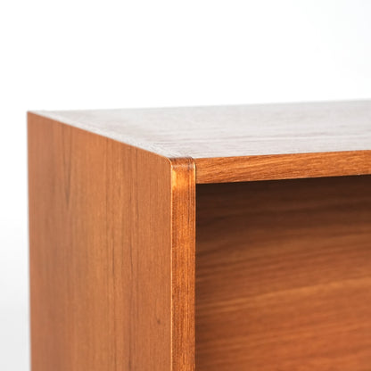 【Meredew】ヴィンテージ キャビネット(ハイサイドボード)