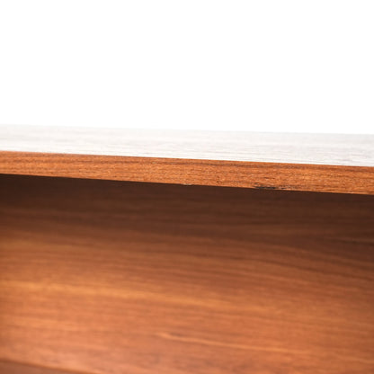 【Meredew】ヴィンテージ キャビネット(ハイサイドボード)