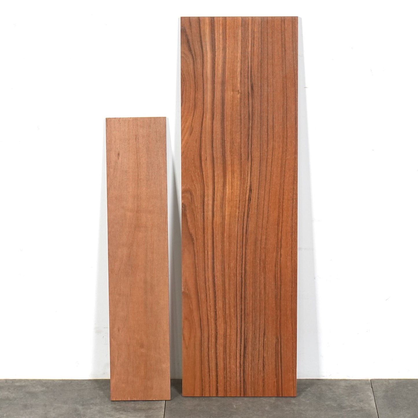 【Meredew】ヴィンテージ キャビネット(ハイサイドボード)