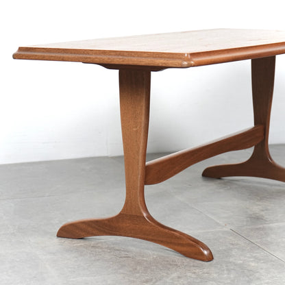 【SUTCLIFFE OF TODMORDEN】 ヴィンテージ ローテーブル