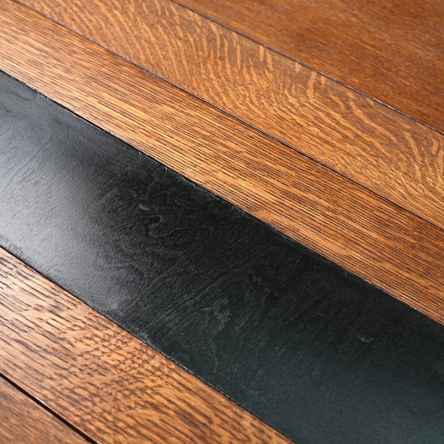 英国アンティーク ゲートレッグテーブル