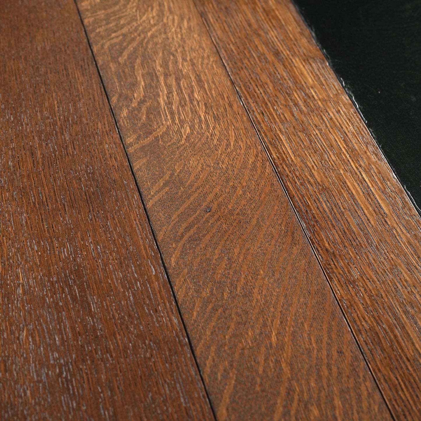 英国アンティーク ゲートレッグテーブル