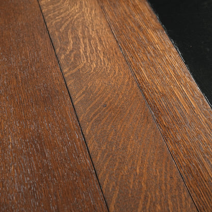 英国アンティーク ゲートレッグテーブル