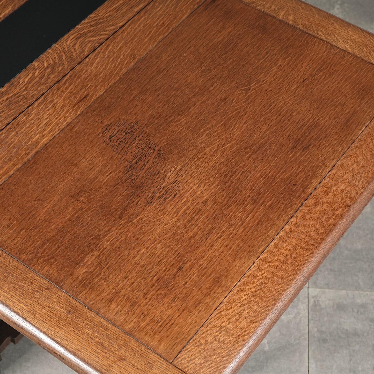 英国アンティーク ゲートレッグテーブル