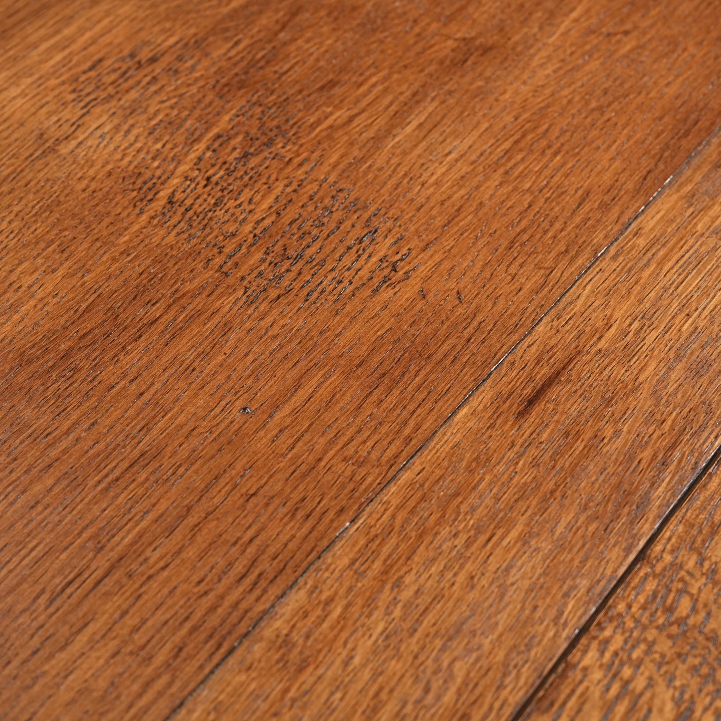 英国アンティーク ゲートレッグテーブル