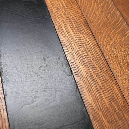 英国アンティーク ゲートレッグテーブル