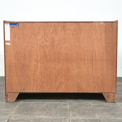 【NATHAN】ヴィンテージ キャビネット