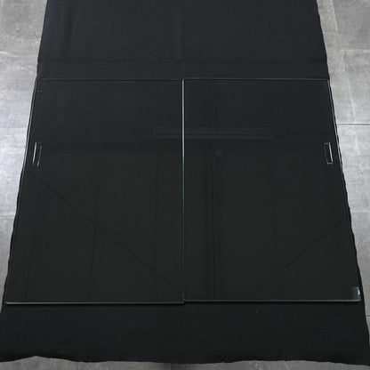 【G-PLAN】Brandon ガラスキャビネット