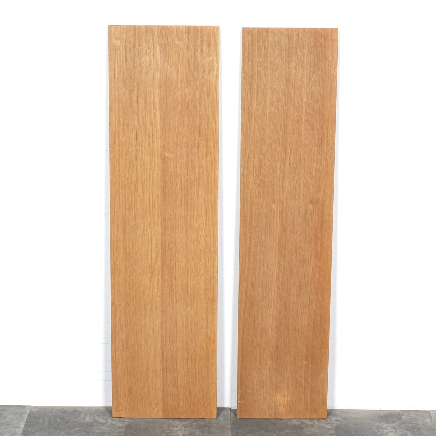 【G-PLAN】Brandon ガラスキャビネット