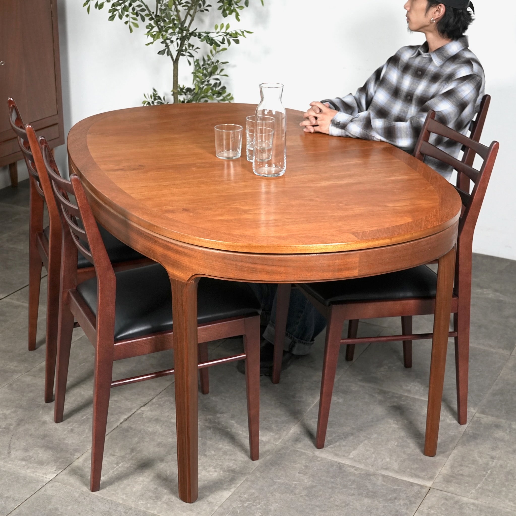 100,000 ~ ¥200,000 – TIME HYPE