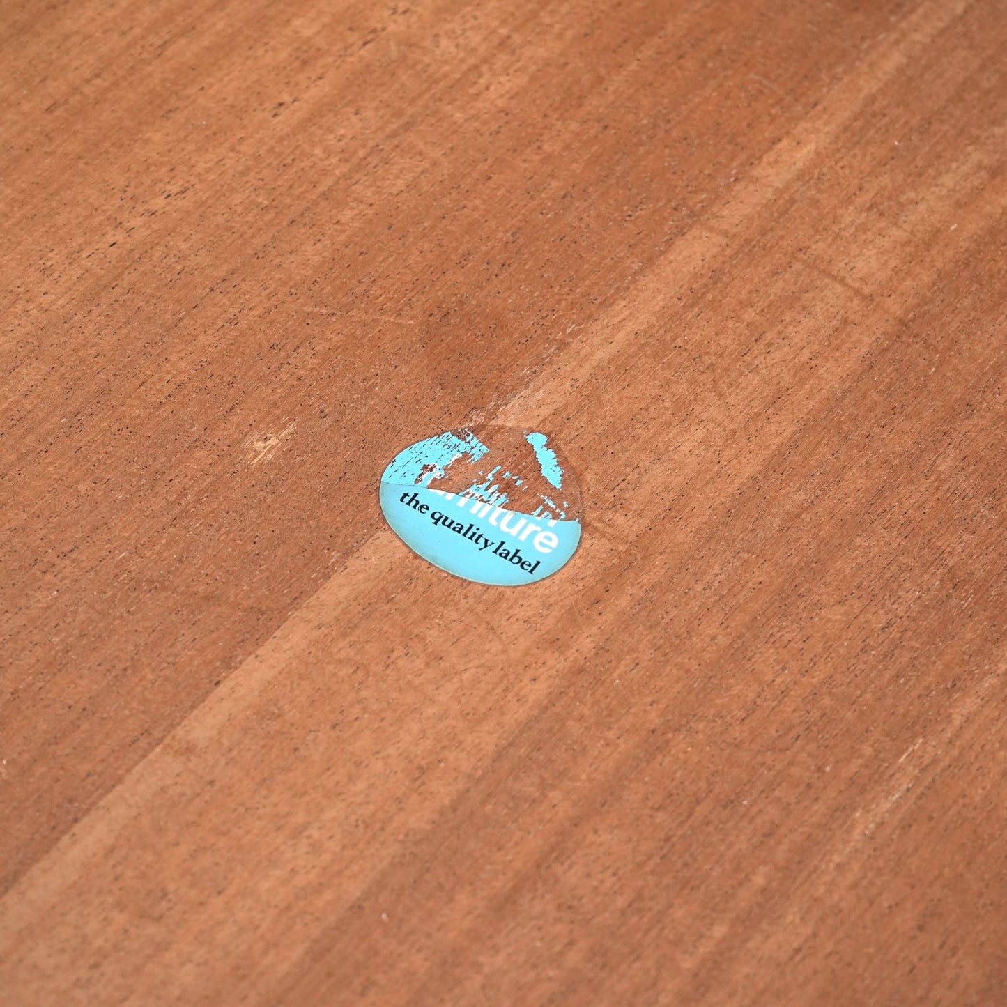 【NATHAN】エクステンション ダイニングテーブル