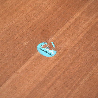 【NATHAN】エクステンション ダイニングテーブル