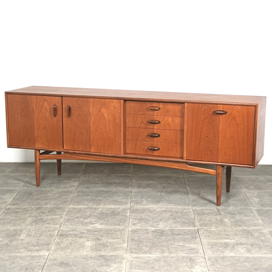 【G-PLAN】Brasilia サイドボード