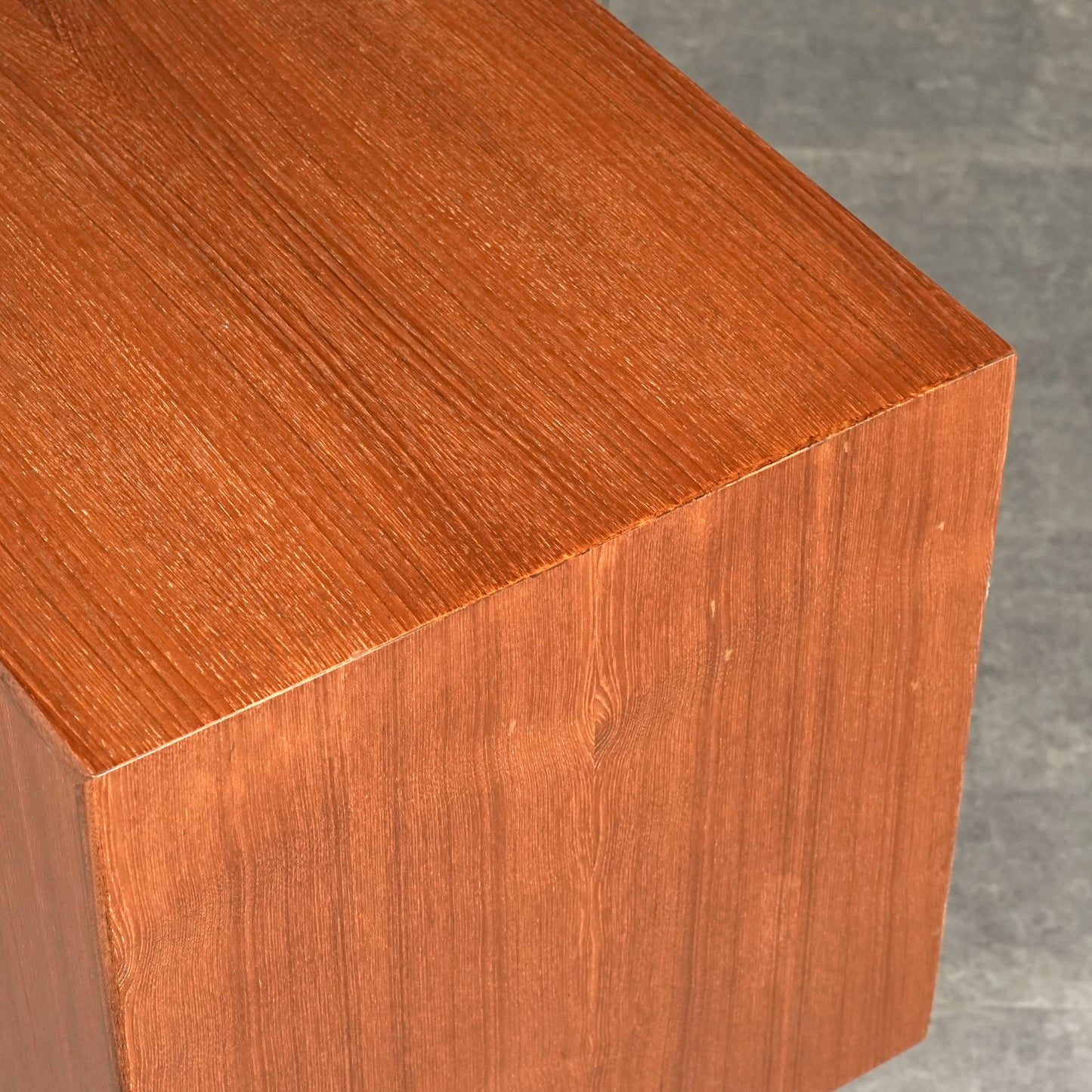 【G-PLAN】Brasilia サイドボード