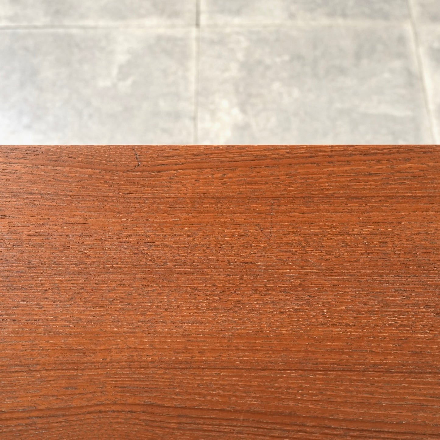 【G-PLAN】Brasilia サイドボード