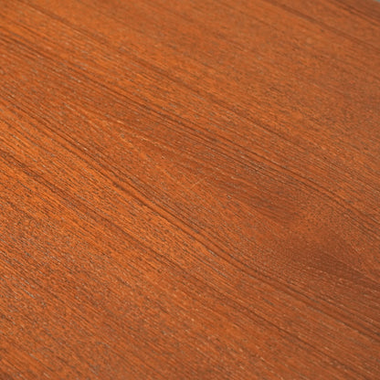 【G-PLAN】Brasilia サイドボード