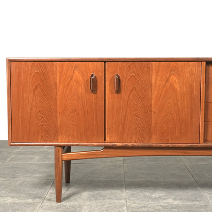 【G-PLAN】Brasilia サイドボード