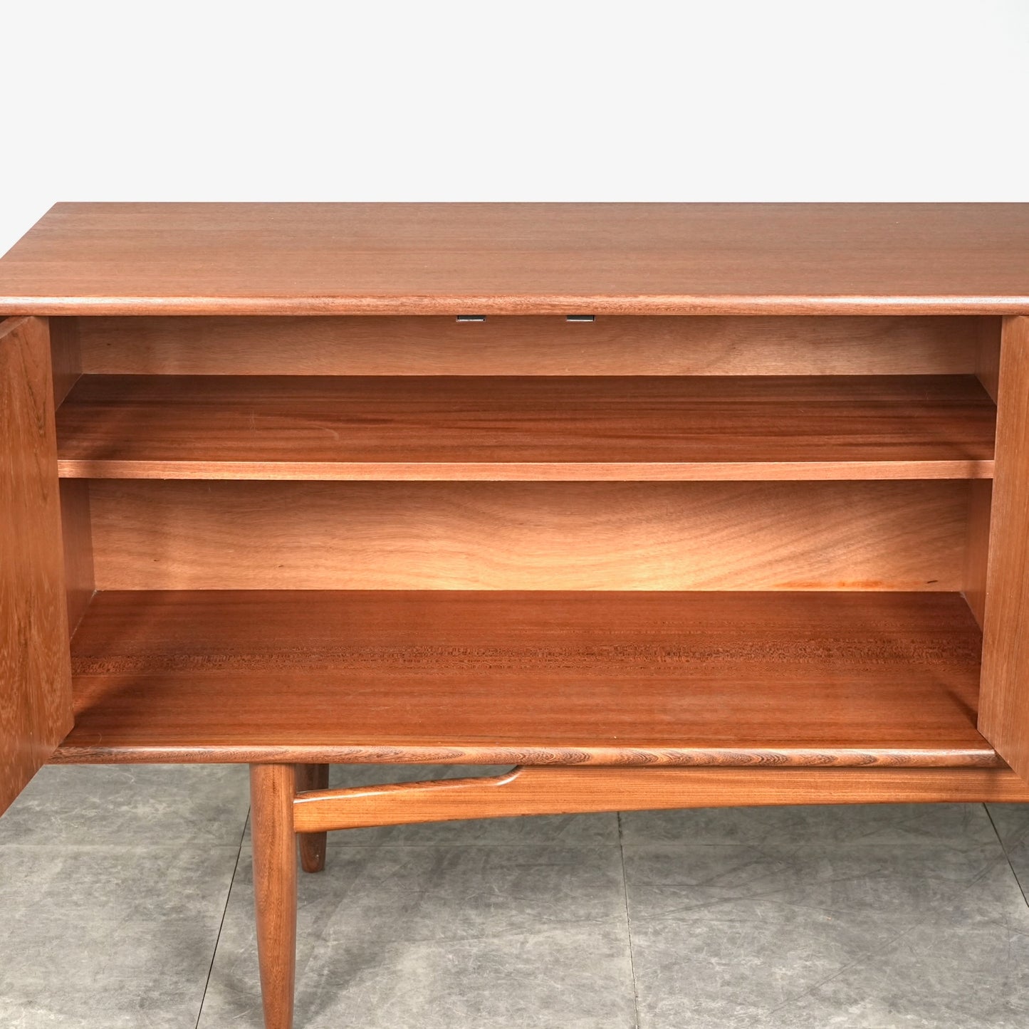 【G-PLAN】Brasilia サイドボード