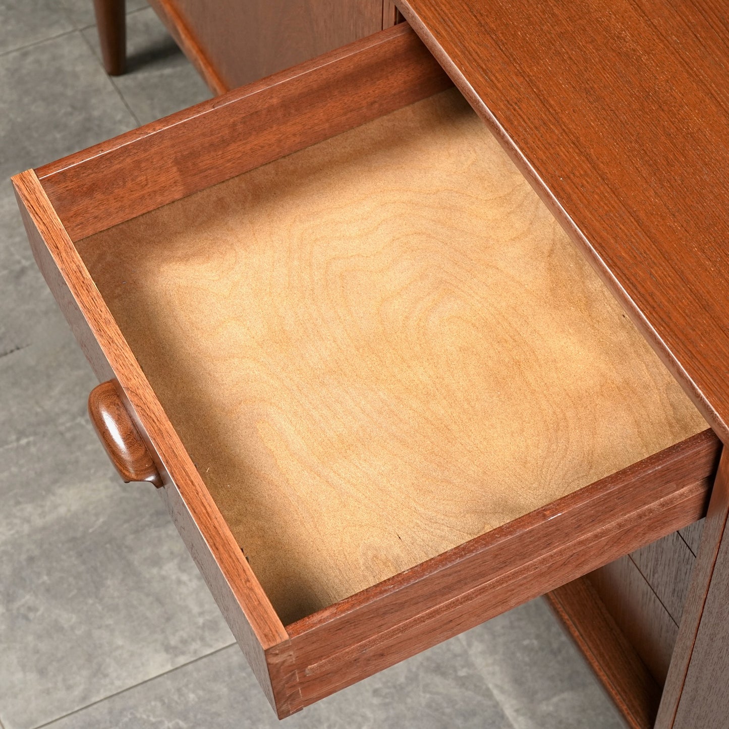 【G-PLAN】Brasilia サイドボード