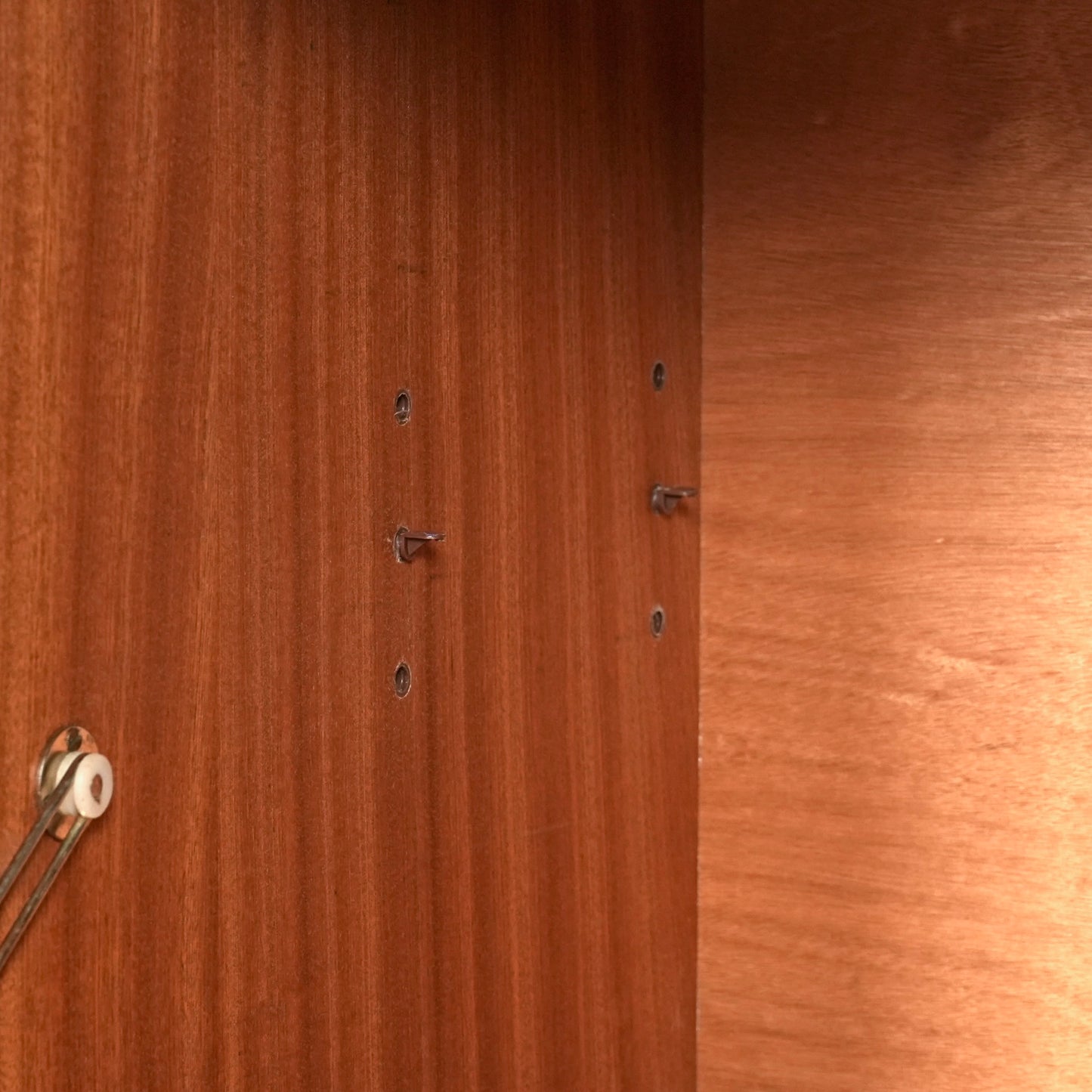 【G-PLAN】Brasilia サイドボード