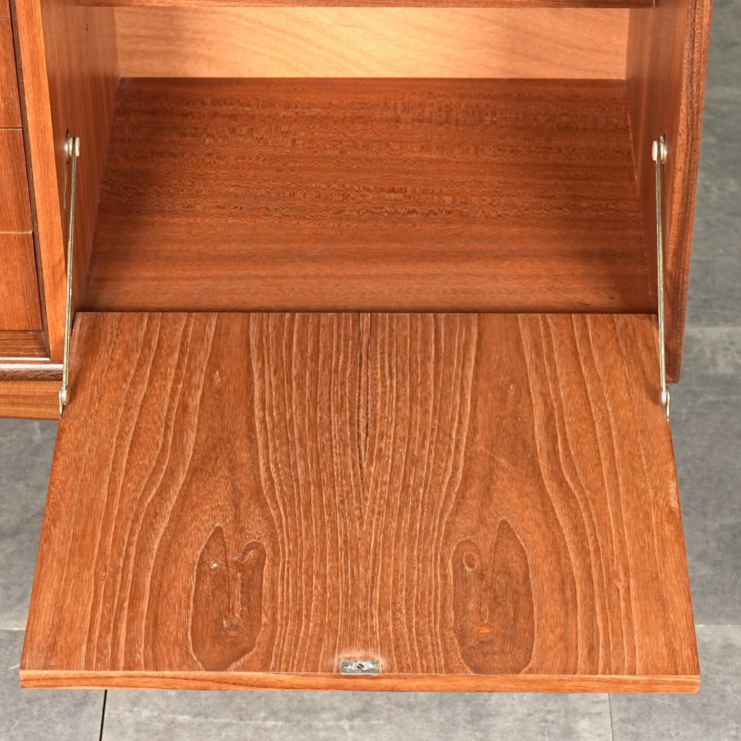 【G-PLAN】Brasilia サイドボード