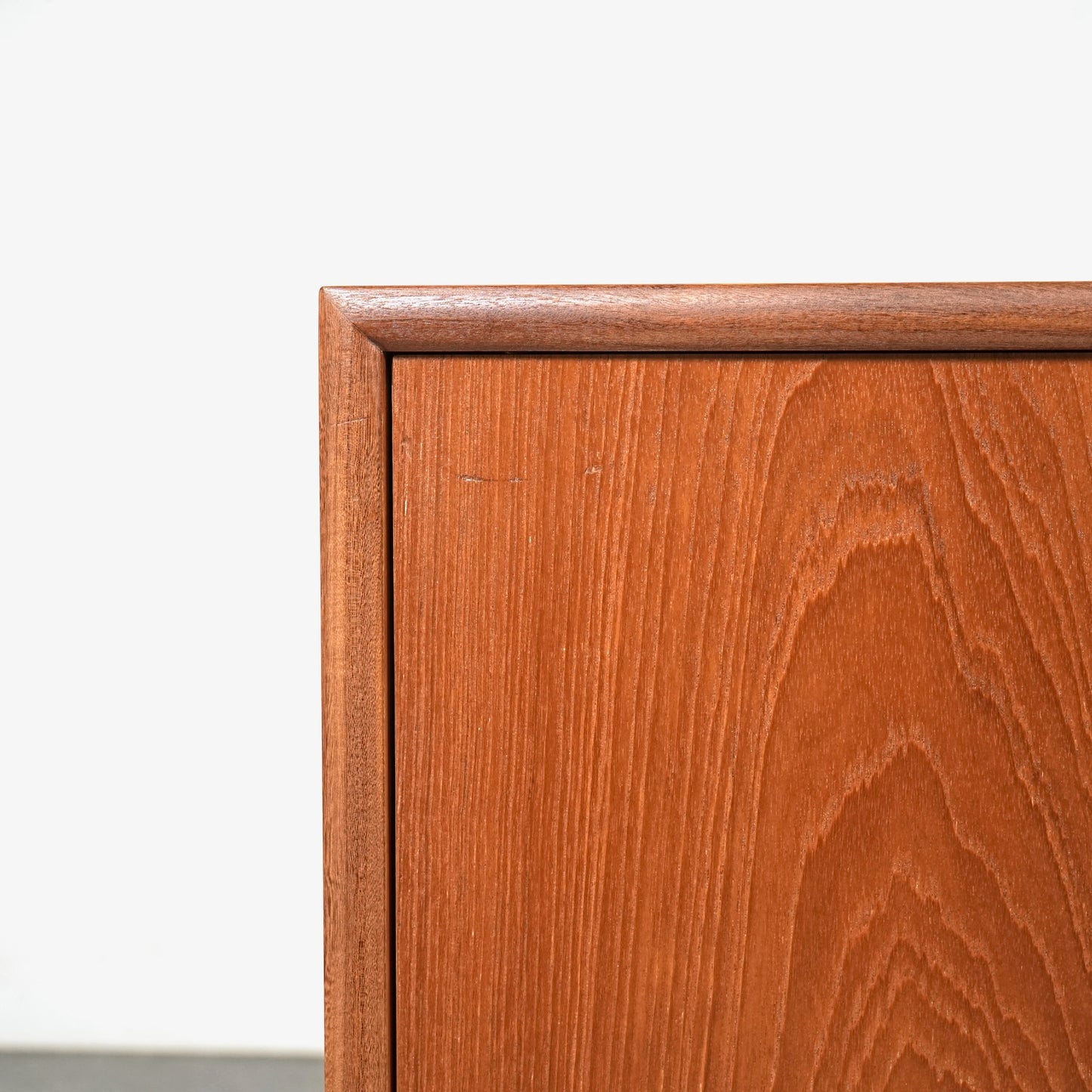 【G-PLAN】Brasilia サイドボード