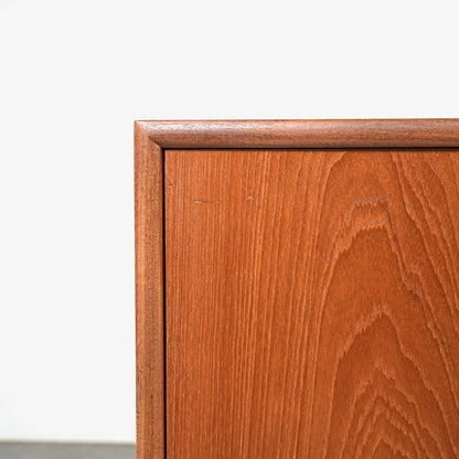 【G-PLAN】Brasilia サイドボード