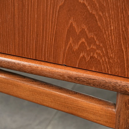 【G-PLAN】Brasilia サイドボード