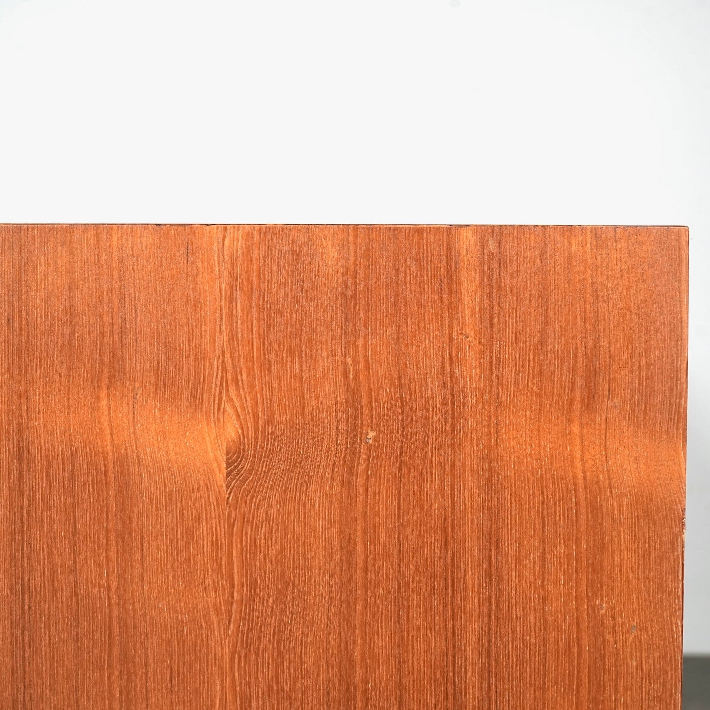 【G-PLAN】Brasilia サイドボード