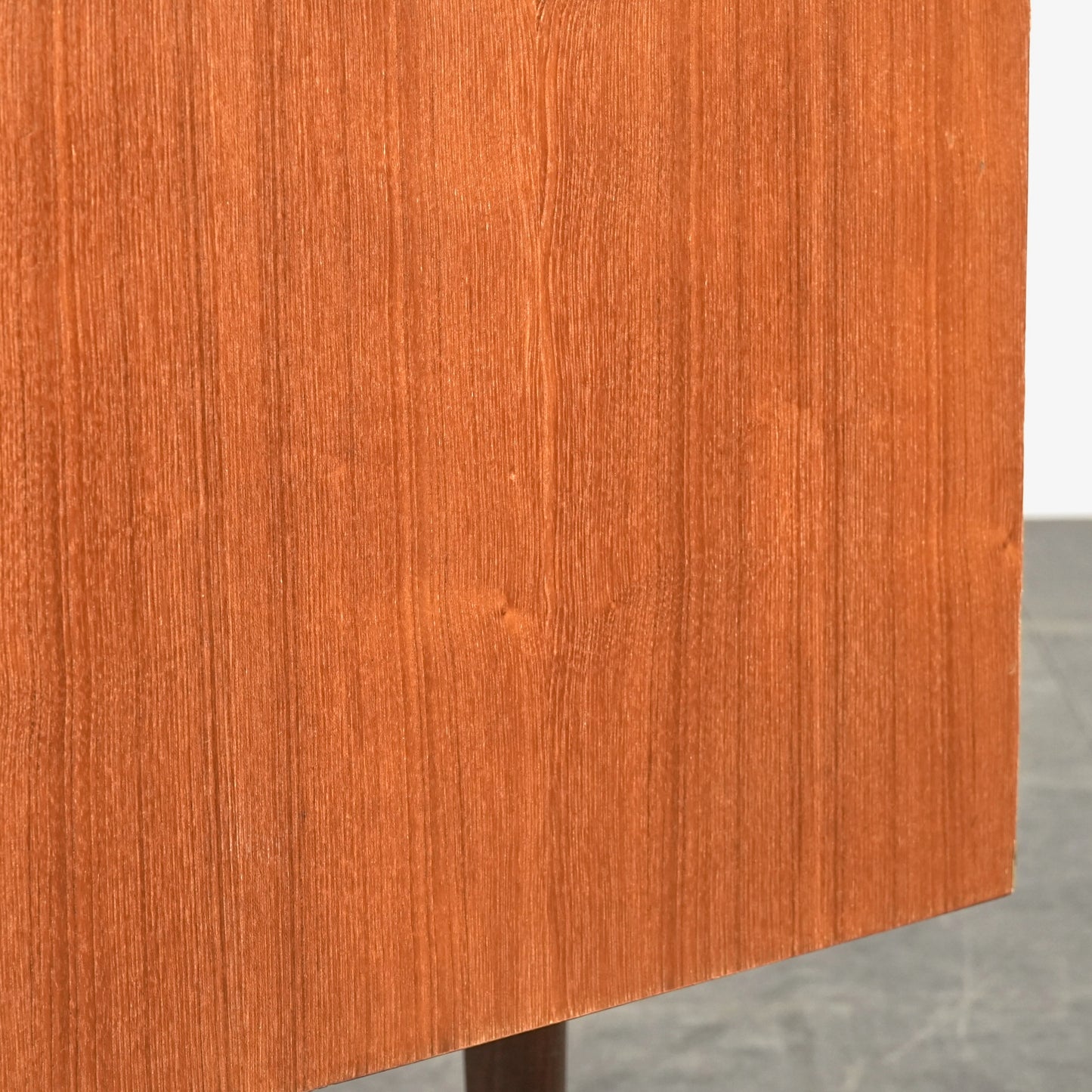 【G-PLAN】Brasilia サイドボード