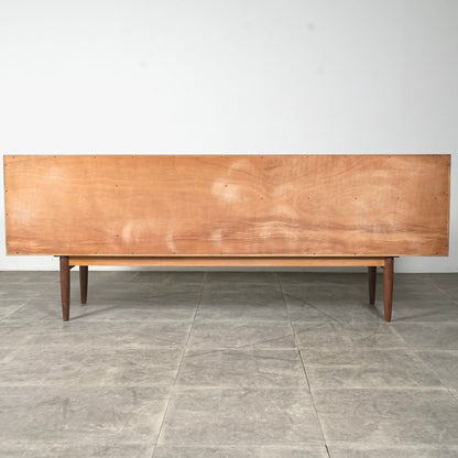 【G-PLAN】Brasilia サイドボード