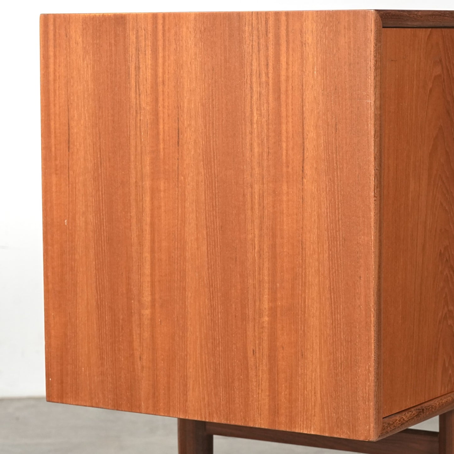 【G-PLAN】Brasilia サイドボード