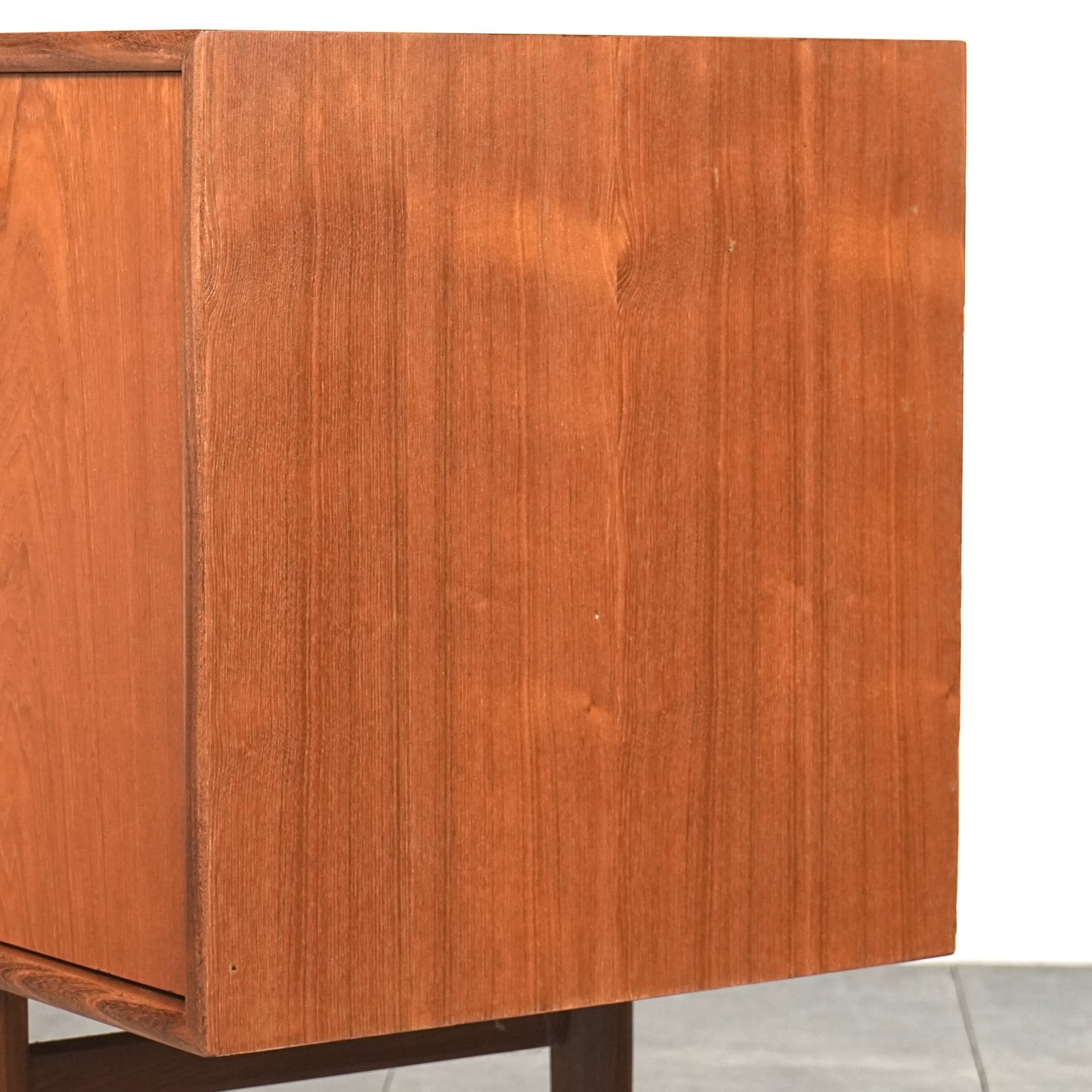 【G-PLAN】Brasilia サイドボード