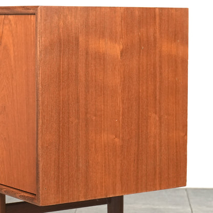 【G-PLAN】Brasilia サイドボード