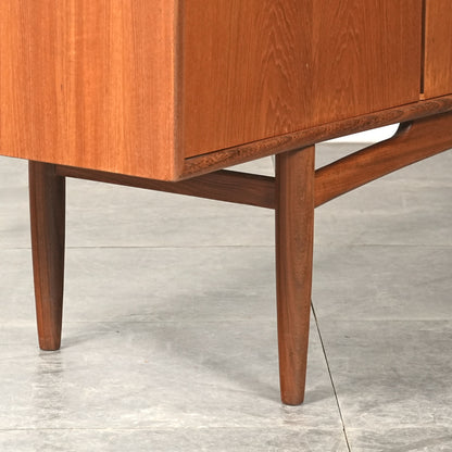 【G-PLAN】Brasilia サイドボード