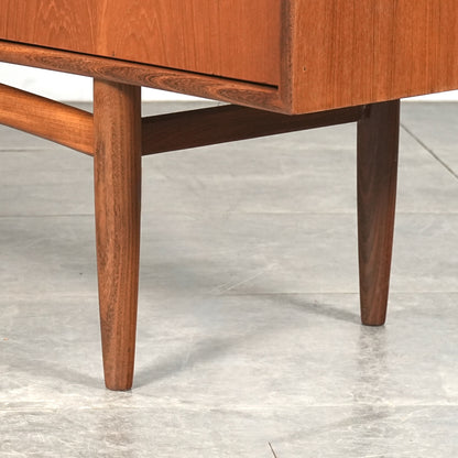 【G-PLAN】Brasilia サイドボード