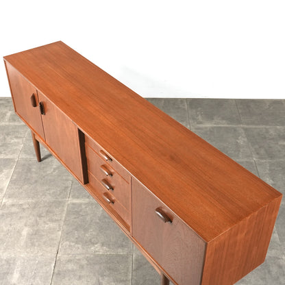 【G-PLAN】Brasilia サイドボード