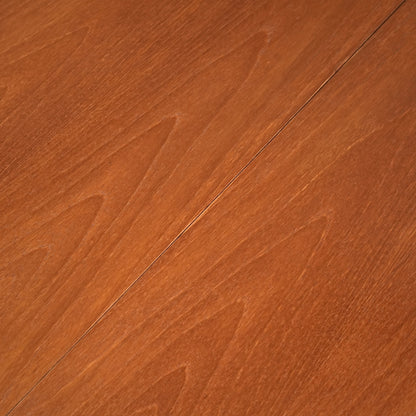 【NATHAN】エクステンション ダイニングテーブル